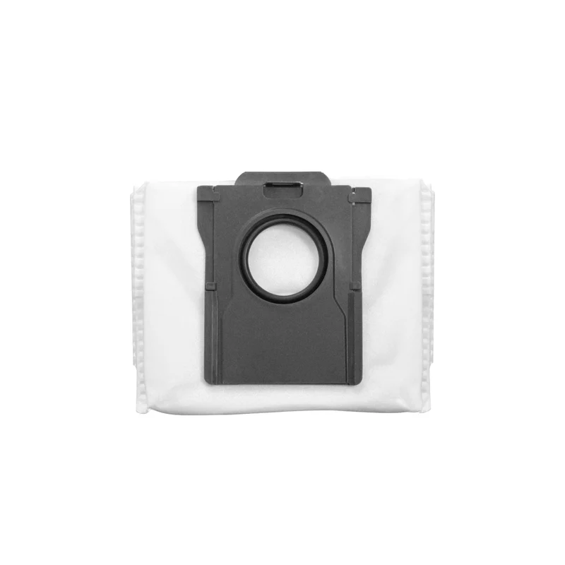 Sac à poussière pour MOVA robot aspirateur