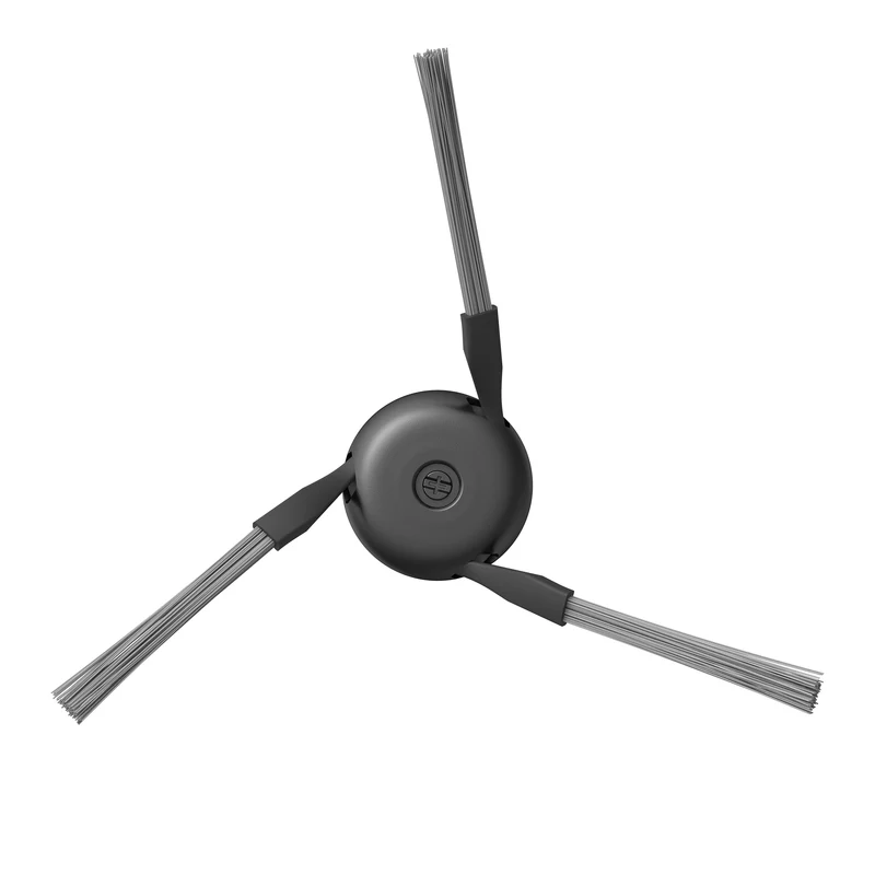 Brosse latérale robot aspirateur pour MOVA Robot aspirateur