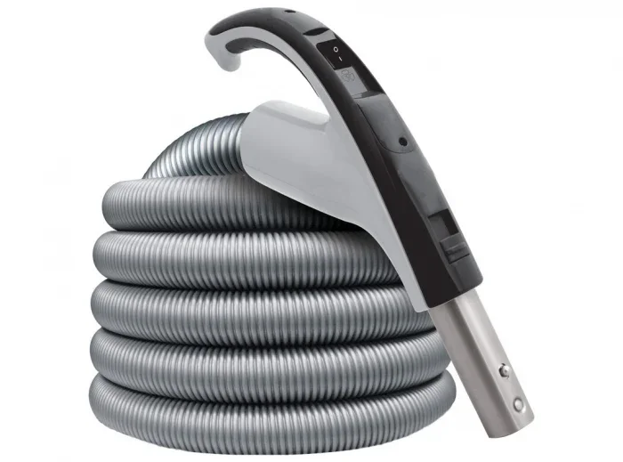 Exclusive Black Hose 24V