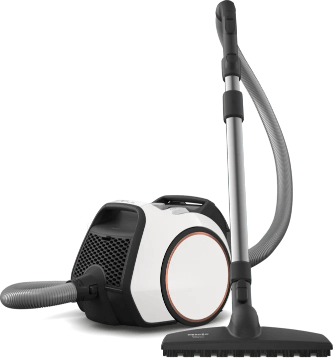 Miele Boost CX1 Parquet