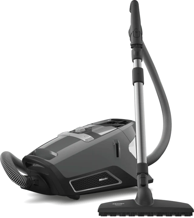 Miele Blizzard CX1 PureSuction PowerLine