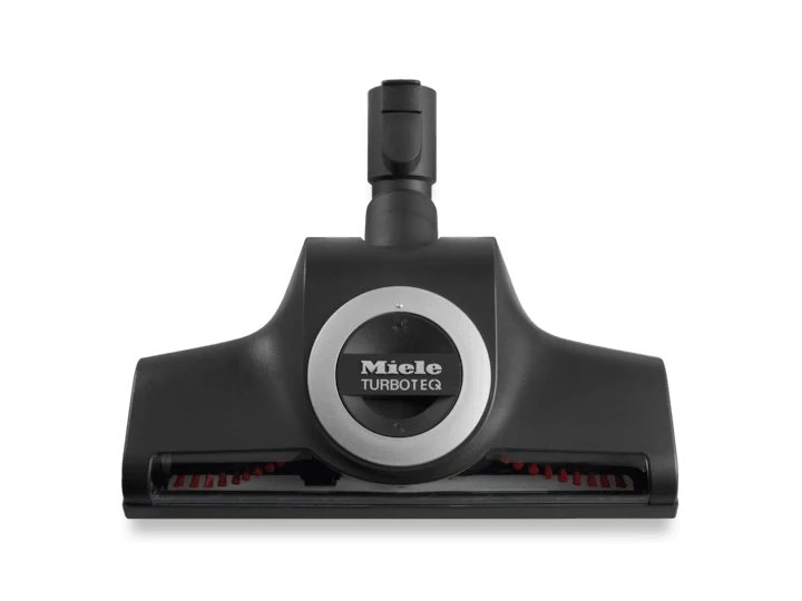 Miele TurboBrush STB 305-3