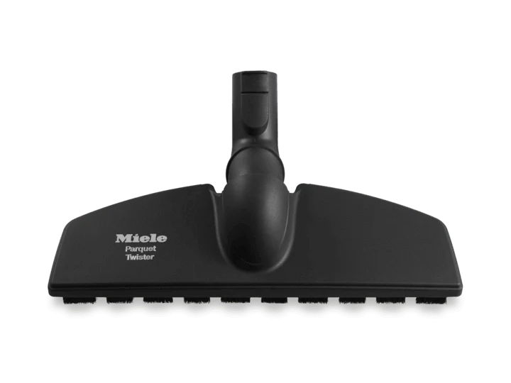 Miele PQ Twister SBB 300-3