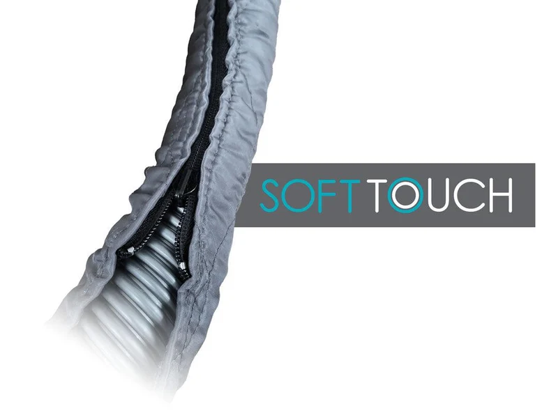 Hose cover - SoftTouch