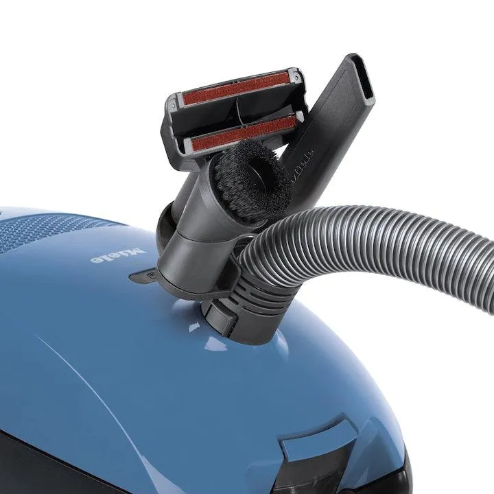 Miele Classic C1 Turbo