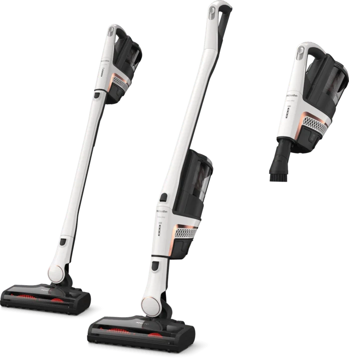 Miele Triflex HX2