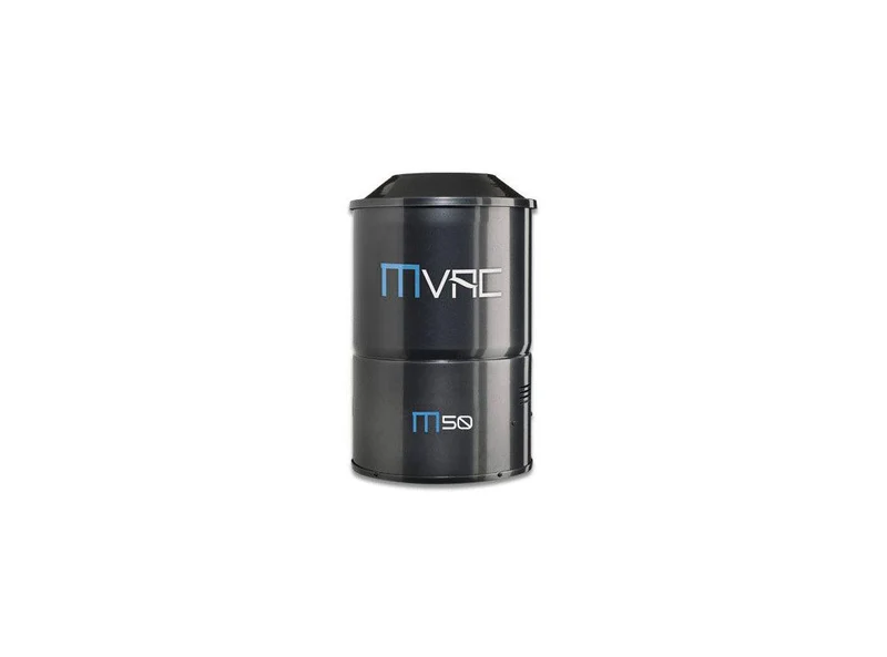 Mvac M50