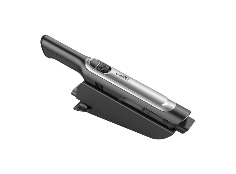 Airstream Handvac