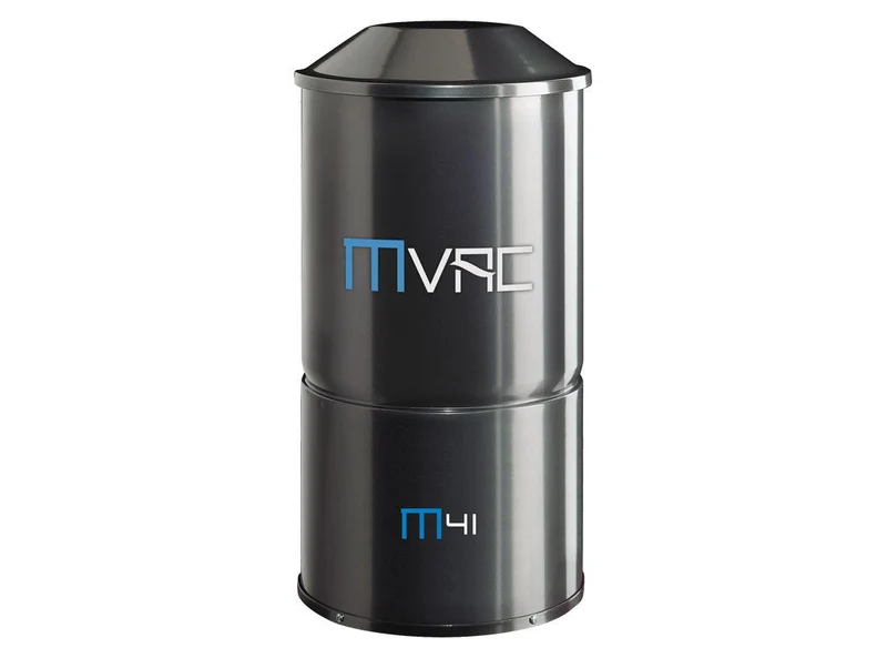 Mvac M41