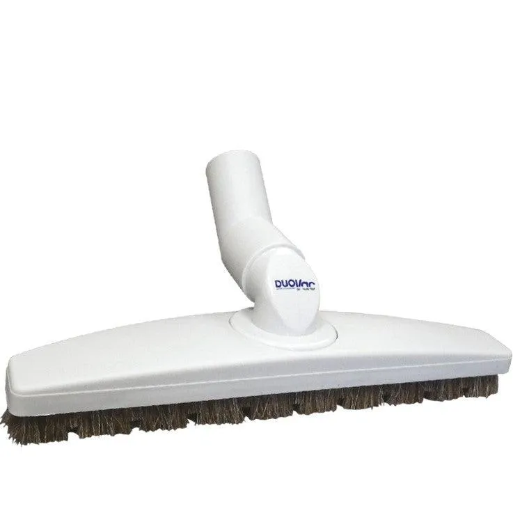 Brush DuoVac Large