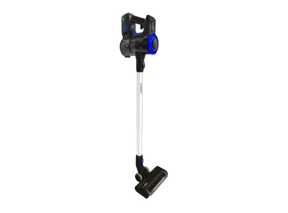 Airstream Stick Vac+