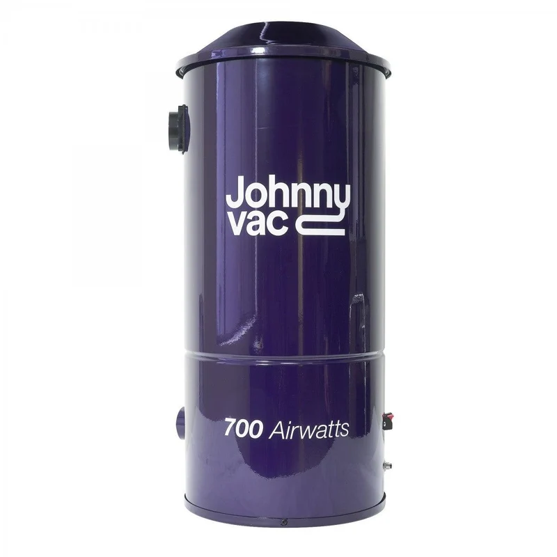 JV700CA
