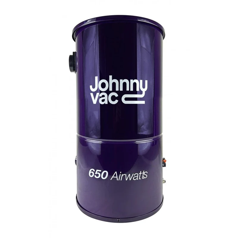 JV650C