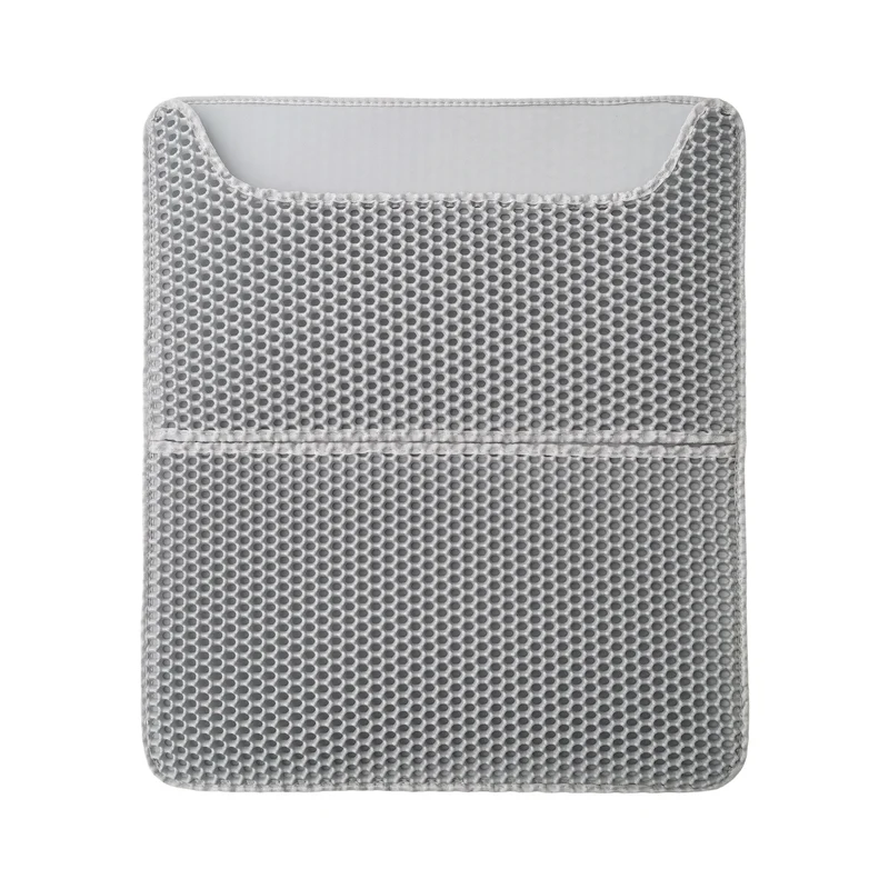 MOVA Litter Mat for LB10 Prime