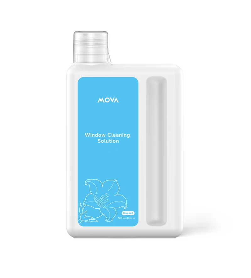 Window Cleaning Solution—1 L