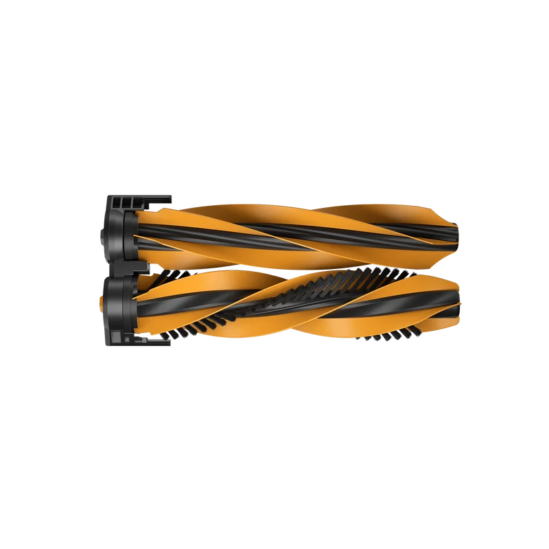 MOVA Detangling Brush