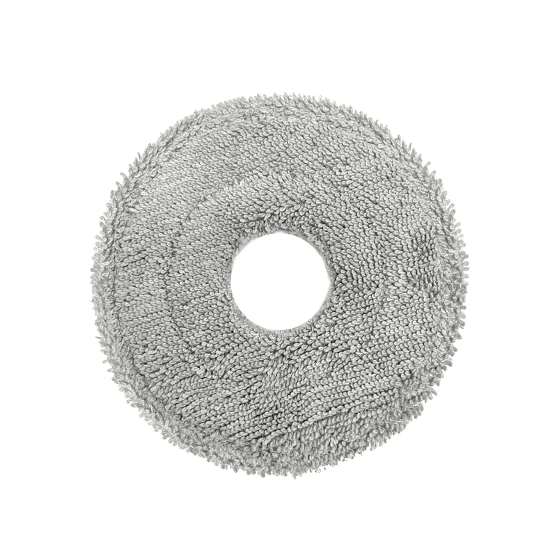 MOVA Mop Pad (4-Packs)