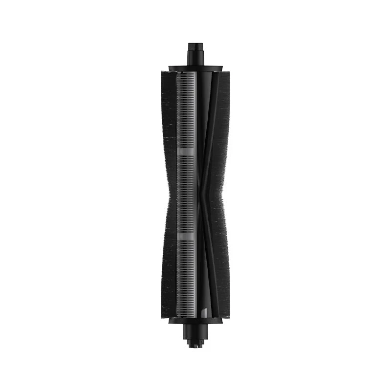 MOVA Tri-cut Detangling Main Brush 2.0