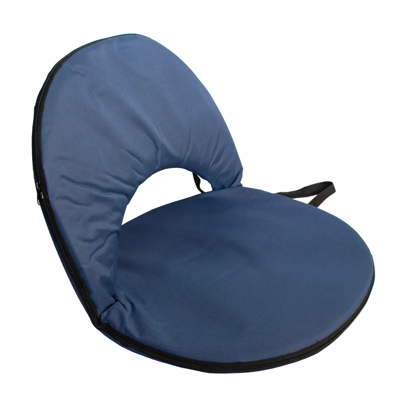 Chaise pliable 51x44cm