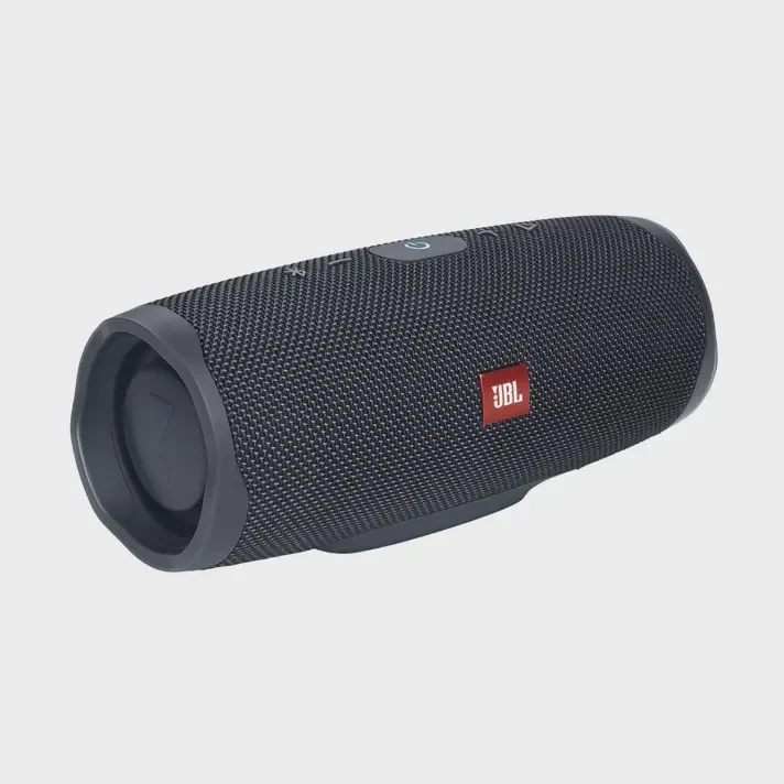 JBL Charge Essential Bluetooth Speaker