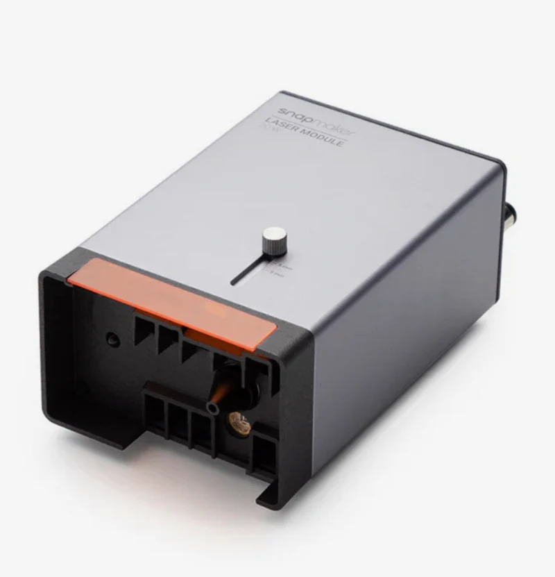 Snapmaker 2.0 Laser Module - 40W