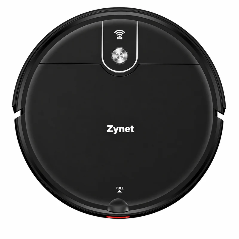 CHY300G Robot Vacuum Cleaner