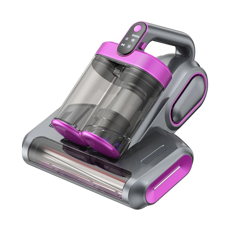 MT1 Cordless Mattress Cleaner
