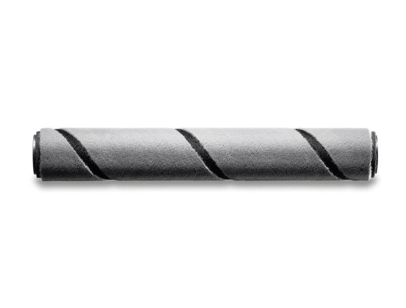 Miele HX-HC Triflex Hardfloor Care Tool