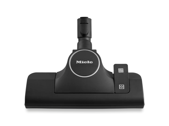 Miele AllTeQ floorhead SBD 365-3
