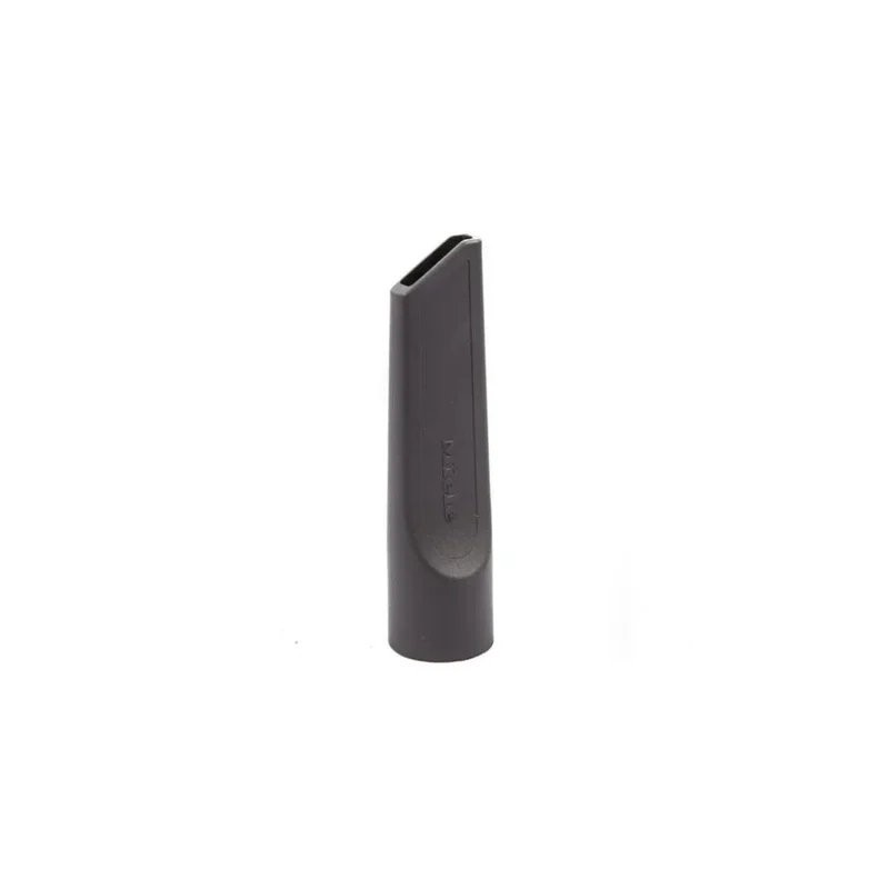 Miele Crevice Nozzle Small Accessory