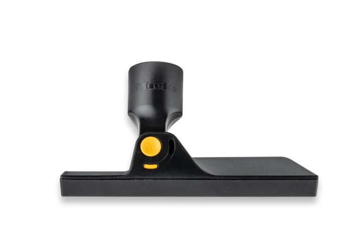 Miele Upholstery and crevice nozzle – 2in1 SPFD 20