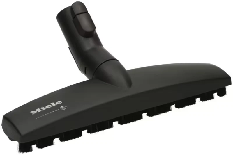 Miele Parquet SBB Parkett-3