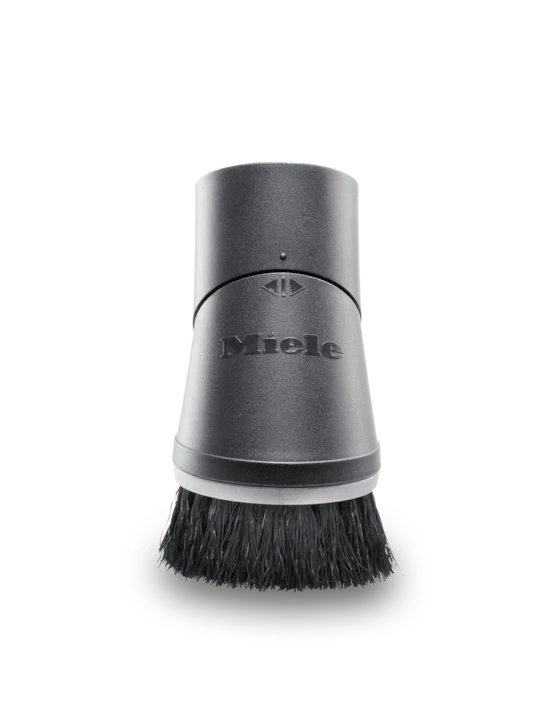 Miele Dusting Brush SSP 10