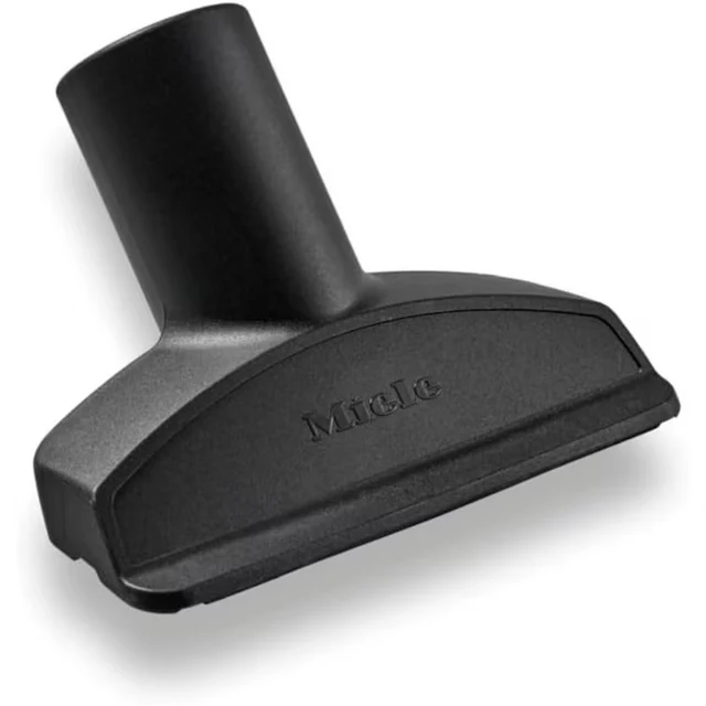 Miele Upholstery Nozzle 9442620
