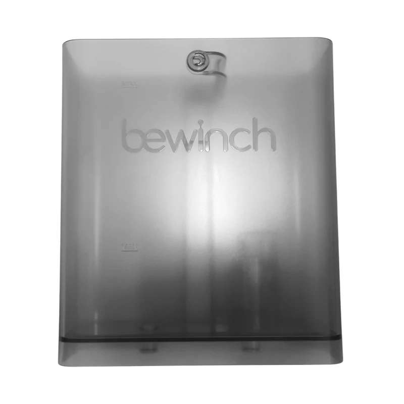 Original Raw Water Tank for M9 Pro Water Purifier