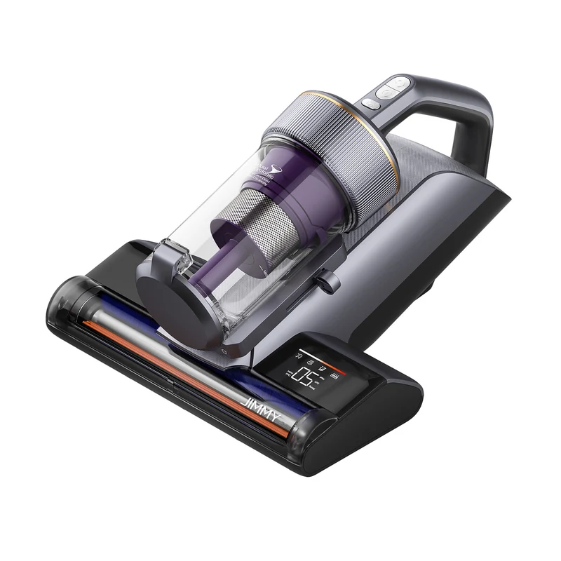 BX8 Pro Bed Vacuum Cleaner