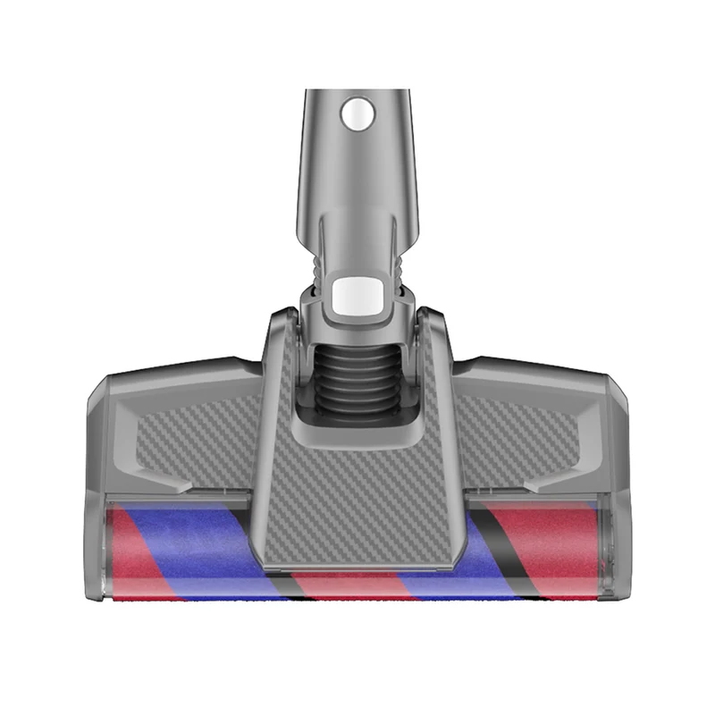 Original Floor Brush for Cordless Stick Vacuum