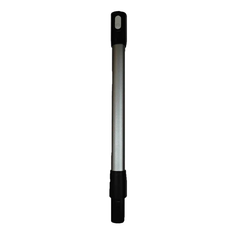 Original Metal Tube for PW11 Pro Max