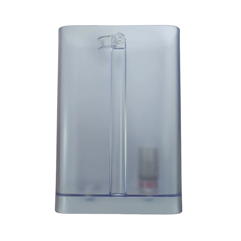 Original Raw Water Tank for R9 Water Purifier