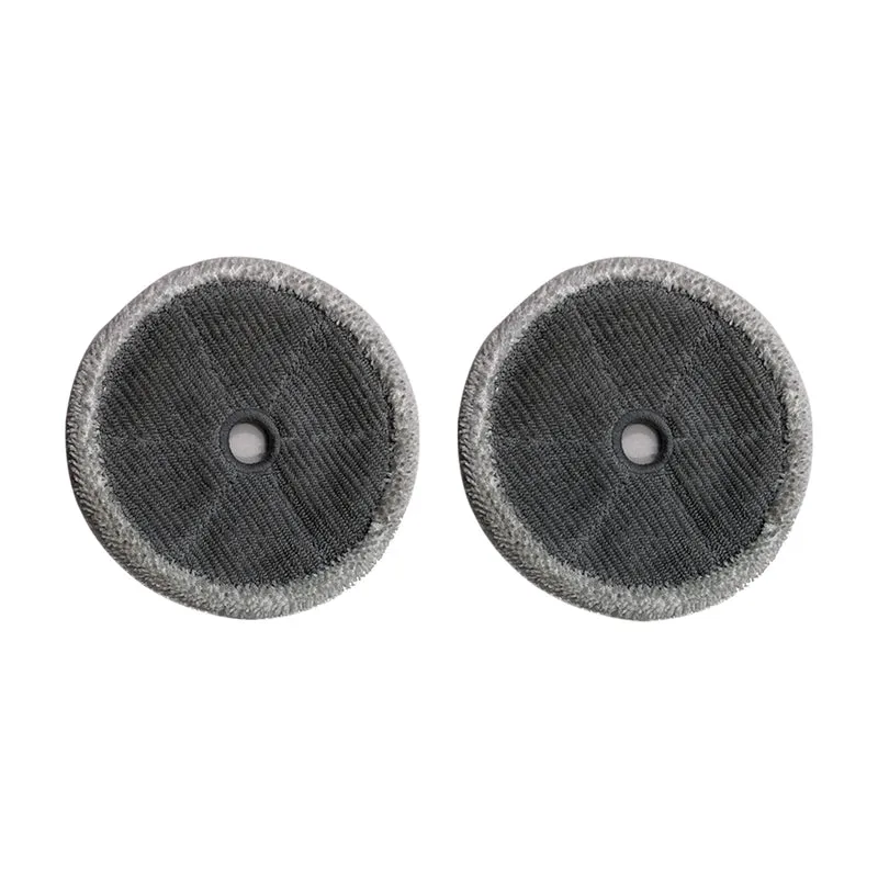 Original Mop Kit for Cordless Stick Vacuum Cleaner