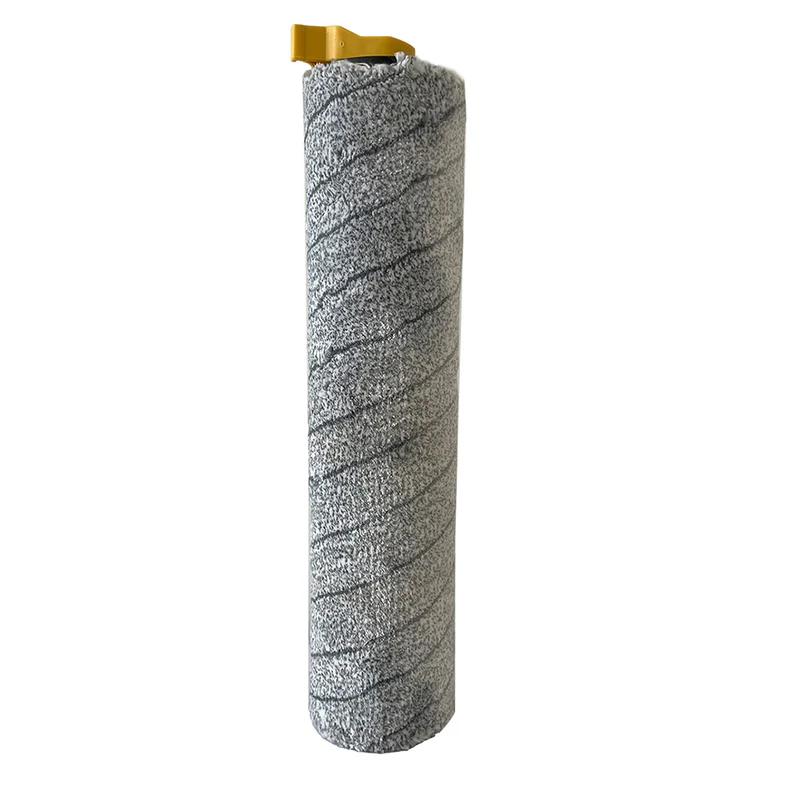 Original Floor Brushroll for Wet & Dry Vacuum Cleaner