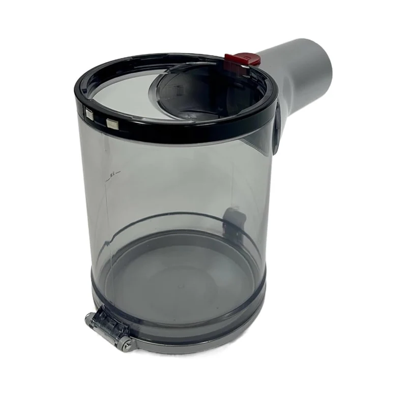 Original Dust Cup for Cordless Stick Vacuum