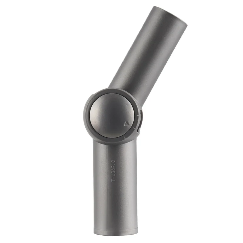 Original Brush Head Adapter for Cordless Stick Vacuum
