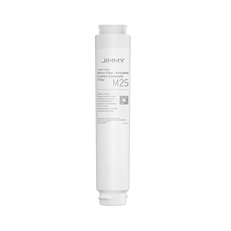 Filter Cartridge for R9/R9 Pro/M9 Pro Countertop RO Water Purifier