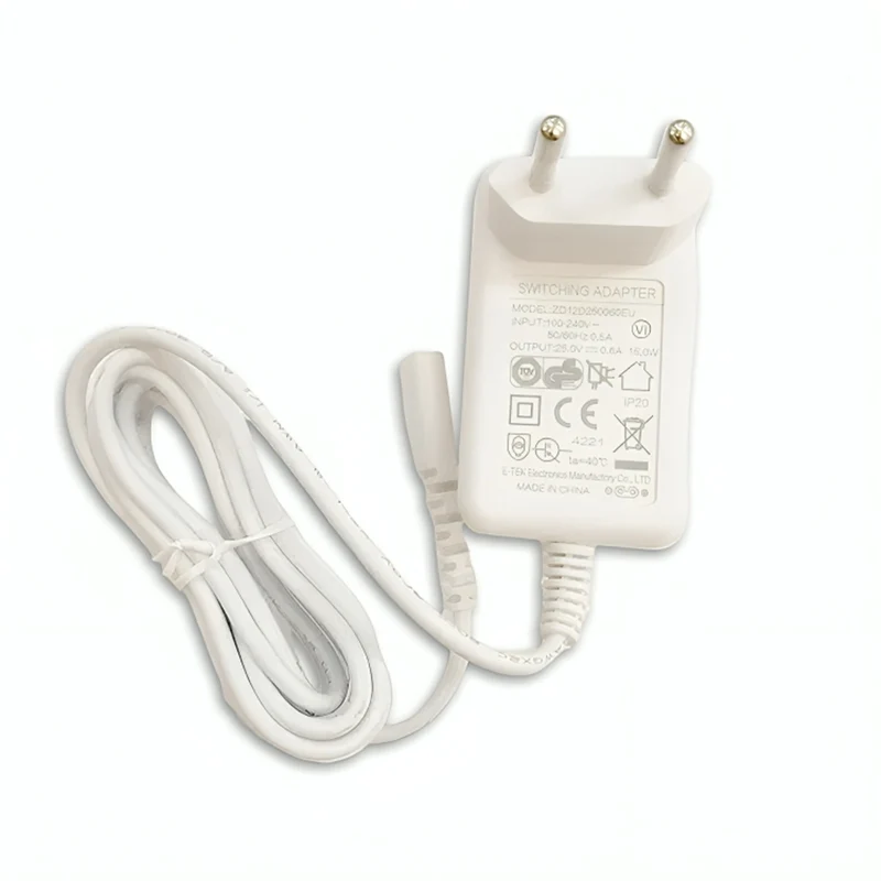 Original Adaptor for Vacuum Cleaner