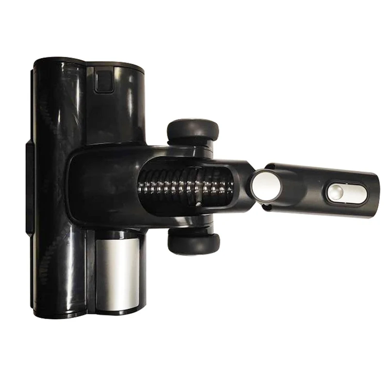 Original Carpet Brush for PW11 Pro Max