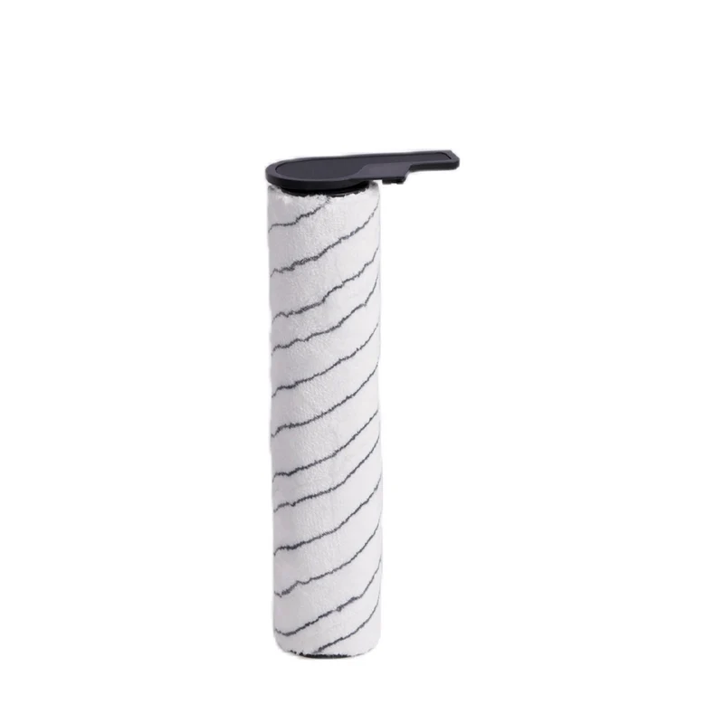 Original Brush Roller for Wet & Dry Vacuum Cleaner
