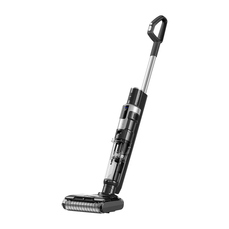 HW9 Cordless Wet & Dry Vacuum Cleaner