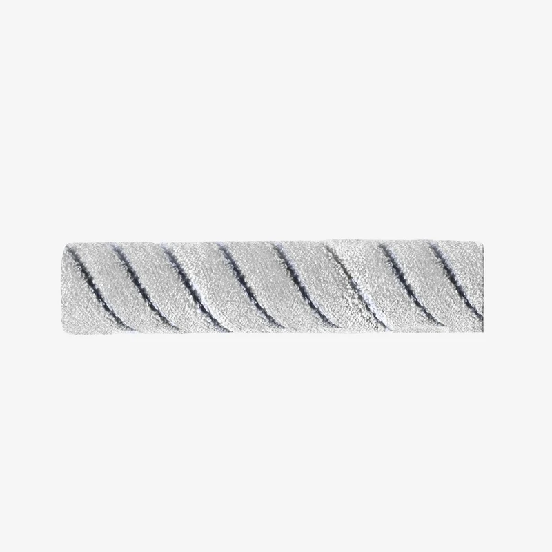 Original Brushroll for HW8/HW8 Pro Cordless Vacuum & Washer