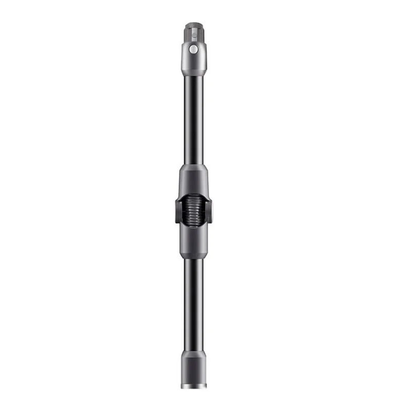 Original Metal Tube for Cordless Stick Vacuum
